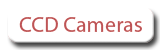 CCD Cameras