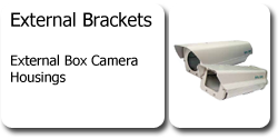 ExternalBrackets