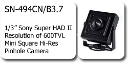 SN-494CN_B3.7