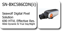 SN-BXC586CDN_ii