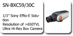 SN-BXC59_30C