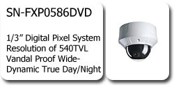 SN-FXP0586DVD