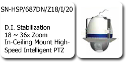 SN-HSP_687DN_Z18_I_20