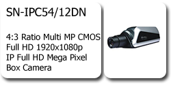 SN-IPC54_12DN