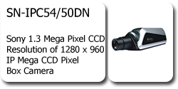 SN-IPC54_50DN