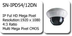 SN-IPD54_12DN