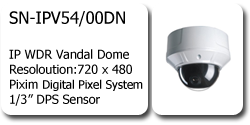 SN-IPV54_00DN
