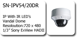 SN-IPV54_20DR