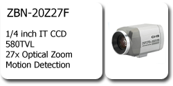 ZBN-20Z27F